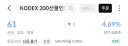 주식)곱버스 근황