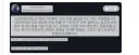 밀리 앨콕의 슈퍼걸 엠바고 해제됨,평들 모음,대 호평