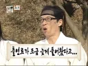 의외로 월급 밀리는걸 대수롭지 않게 생각하는 사람들이 있더라