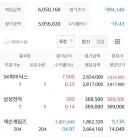 빡쳐서 도저히 안되겠다