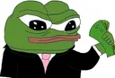 재산 관련 의외로 상위 30%는 된다는 부류