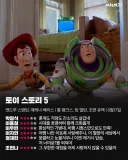 토이스토리5 평론가 평점.jpg