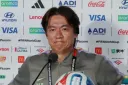 “오케이 분석 완료”