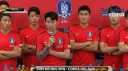 "이정도인가 멕시코 축구팀"