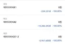 JTBC 부도, 뉴스대신 쇼츠만 보는 국민들에겐 책임이 없나?