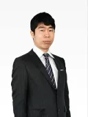 "오케이, 분석 완료"