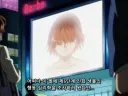 TS물의 신원 증명 문제를 가장 화끈하게 해결해버린 만화