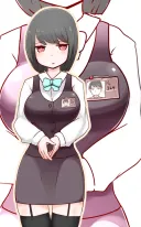 TS)의외로 피폐 분류인거