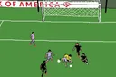 [대한민국 vs 멕시코] 아.. 멕시코 선제골.. 허무하게 실점했습니다.. 0-1