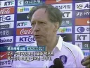 오늘 월드컵 한국 패배의 원인