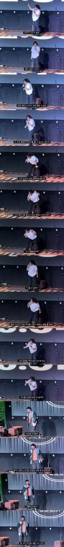 해외로 알려진 한국 여대의 품격