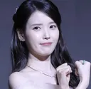 최근에 고소 시급해보이는 연예인 3명.jpg