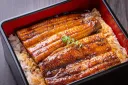 맛있는거 전부 때려박으면 장땡이라는 안일한 생각으로 만든 음식