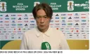 jtbc가 졸라 대단한 놈들인 이유