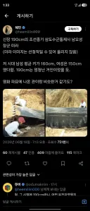 조상님 통조림