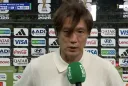 우리나라 다음 경기가 월드컵 마지막 경기인가봄