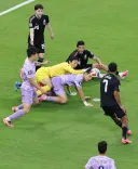 축구) 이기혁 욕하진 마라