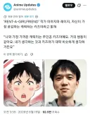 렌탈 그녀 작가의 비결