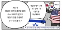 이란전쟁 결말