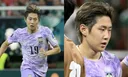 이강인으로 알아보는 퍼스널 컬러 대비감의 중요성.jpg