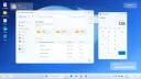 GPT 5.6 pro, SVG 디자인 유출