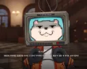 최근 남캐혐오 너무하긴 하더라