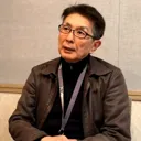 개인적인 애니 오프닝이나 엔딩 댄스신의 최고봉
