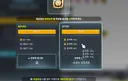 아 미트라 좆같네시발 ㅋㅋㅋㅋ
