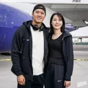 남녀 차별은 아니지만 일본국민 거의 모두가 아들 낳기를 바라는 부부.jpg