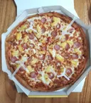 남캐 어쩌구랑 별개로