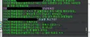 이번 챌섭 우리길드 1호 강퇴