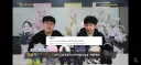 넥슨에 입사하려면 자격증 없어도 된다