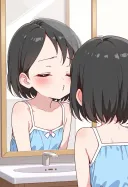 국정원 : "음지에서 일하고, 양지를 지향한다."