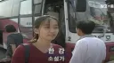 한강 작가님 젊은시절 모습