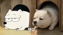 ai로 실사화 한 검정고무신 등장인물.jpg