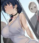 운전학원 안가고 면허 땃다고 하니까 못믿는 사람뭐냐
