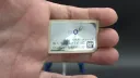 건담) 함브라비 스티커 실화냐