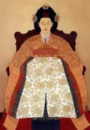 한반도 역사상 가장 명예롭게 죽은 사람