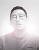 보스 시간 단축이 오히려 결정값 버프인 이유ㅋㅋ
