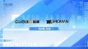 소전2) 그리드맨 콜라보, 우중 : 나 이거좋아해