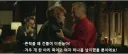 ㅁㅊㄴ아 사고좀 그만치라고!