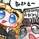 소전2) 중섭 예고에서 추측되는 인형 보니까.