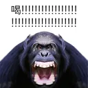 이환) 이번 공방 완벽요약