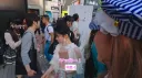 지뢰계랑은 선을 확실히 긋는 갸루 미나미