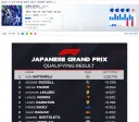 버튜버) 아렌님 영영 가시기 전에 정말 하나만 해명해주십쇼