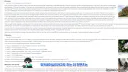 스피드런 하다가 밴 당해버린 스트리머.jpg