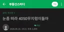 요즘 부동산 카페 분위기
