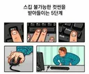 이번 울티마 함부로 입장하지 마라