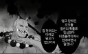 솔직히 요즘 여성 엘프 케릭터들은 매력이 없는게 팩트임