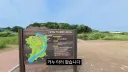 공무원 비난하는 유튜버
